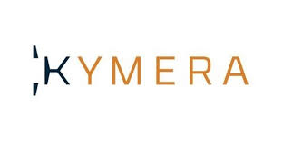 Kymera Therapeutics